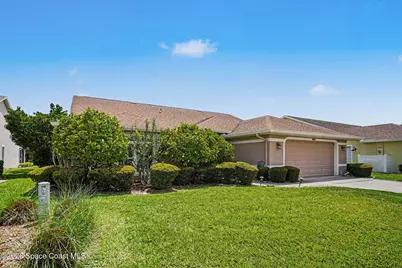 1919 Freedom Drive, Melbourne, FL 32940 - Photo 2