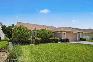 1919 Freedom Dr, Melbourne, FL 32940 - Photo 2