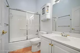 1919 Freedom Dr, Melbourne, FL 32940 - Photo 18