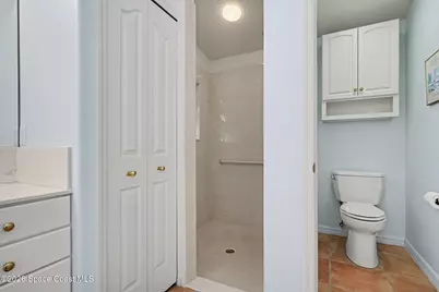 1919 Freedom Drive, Melbourne, FL 32940 - Photo 16