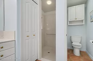 1919 Freedom Dr, Melbourne, FL 32940 - Photo 16