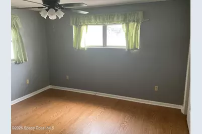 1410 Fiddler Avenue, Merritt Island, FL 32952 - Photo 10