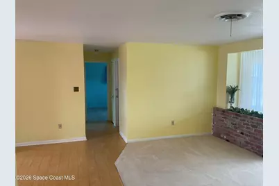 1410 Fiddler Avenue, Merritt Island, FL 32952 - Photo 6