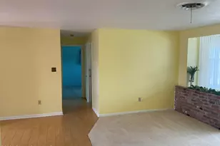 1410 Fiddler Ave, Merritt Island, FL 32952 - Photo 6