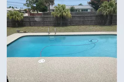 1410 Fiddler Avenue, Merritt Island, FL 32952 - Photo 4