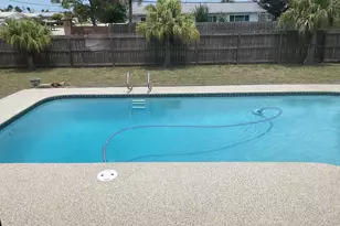 1410 Fiddler Ave, Merritt Island, FL 32952 - Photo 4