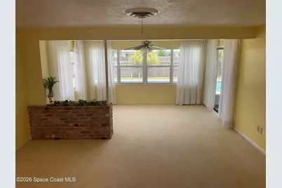 1410 Fiddler Avenue, Merritt Island, FL 32952 - Photo 2