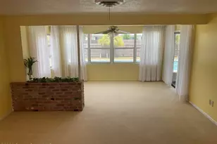 1410 Fiddler Ave, Merritt Island, FL 32952 - Photo 2