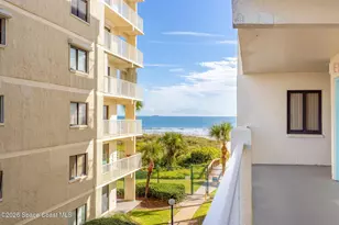 1000 N Atlantic Ave, Cocoa Beach, FL 32931 - Photo 30