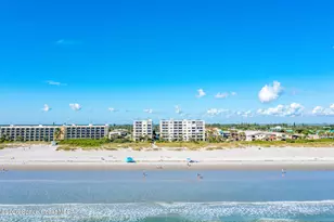 1000 N Atlantic Ave, Cocoa Beach, FL 32931 - Photo 48