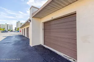 1000 N Atlantic Ave, Cocoa Beach, FL 32931 - Photo 32