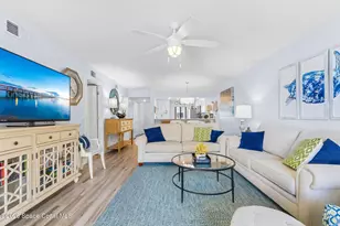 1000 N Atlantic Ave, Cocoa Beach, FL 32931 - Photo 8