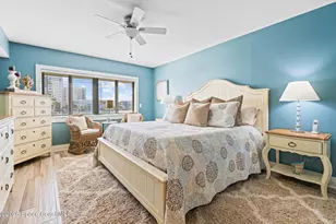 1000 N Atlantic Ave, Cocoa Beach, FL 32931 - Photo 16