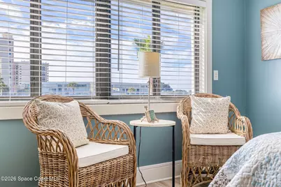 1000 N Atlantic Avenue #312, Cocoa Beach, FL 32931 - Photo 18