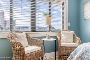 1000 N Atlantic Ave, Cocoa Beach, FL 32931 - Photo 18