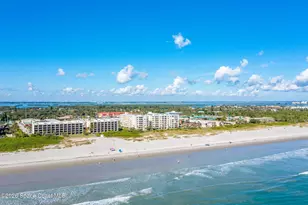 1000 N Atlantic Ave, Cocoa Beach, FL 32931 - Photo 46