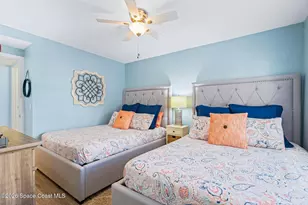1000 N Atlantic Ave, Cocoa Beach, FL 32931 - Photo 22