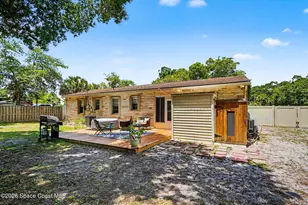 122 East Ct, Melbourne, FL 32904 - Photo 16