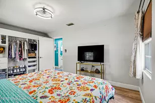 122 East Ct, Melbourne, FL 32904 - Photo 10
