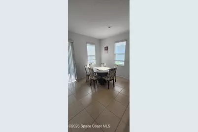 2300 Arctic Circle, Titusville, FL 32780 - Photo 16