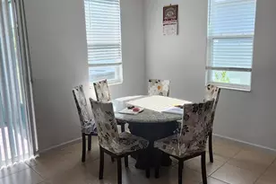 2300 Arctic Cir, Titusville, FL 32780 - Photo 16