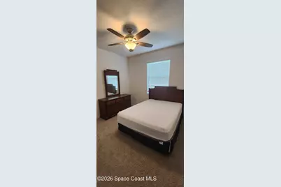 2300 Arctic Circle, Titusville, FL 32780 - Photo 2
