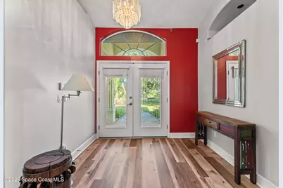 340 Baytree Drive, Melbourne, FL 32940 - Photo 6