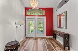 340 Baytree Dr, Melbourne, FL 32940 - Photo 6