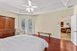 340 Baytree Dr, Melbourne, FL 32940 - Photo 24
