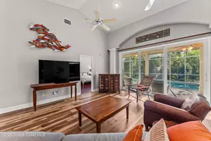 340 Baytree Dr, Melbourne, FL 32940 - Photo 10