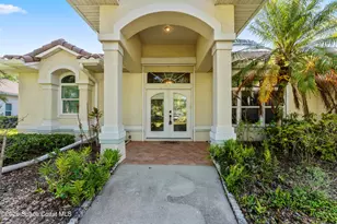 340 Baytree Dr, Melbourne, FL 32940 - Photo 4