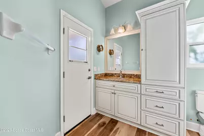 340 Baytree Drive, Melbourne, FL 32940 - Photo 22