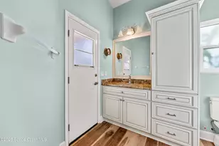340 Baytree Dr, Melbourne, FL 32940 - Photo 22