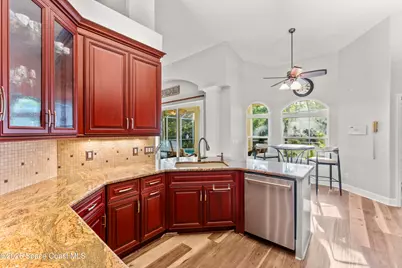 340 Baytree Drive, Melbourne, FL 32940 - Photo 12