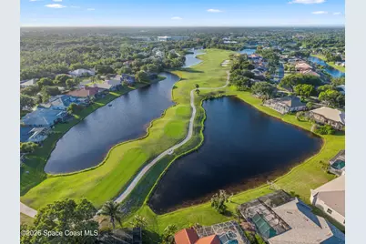 340 Baytree Drive, Melbourne, FL 32940 - Photo 32