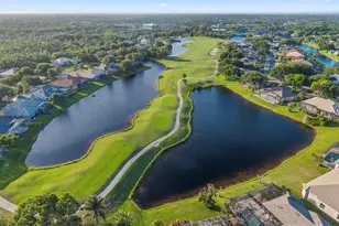 340 Baytree Dr, Melbourne, FL 32940 - Photo 32