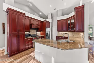 340 Baytree Drive, Melbourne, FL 32940 - Photo 14