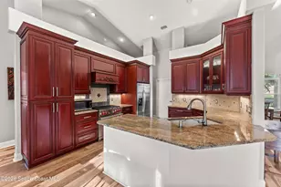 340 Baytree Dr, Melbourne, FL 32940 - Photo 14