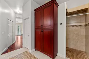 340 Baytree Dr, Melbourne, FL 32940 - Photo 26