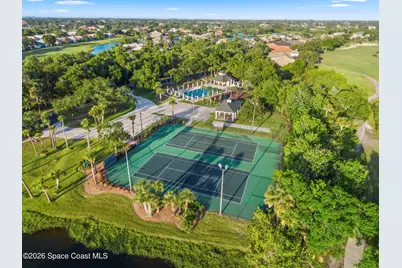 340 Baytree Drive, Melbourne, FL 32940 - Photo 34