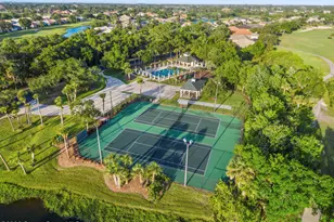 340 Baytree Dr, Melbourne, FL 32940 - Photo 34