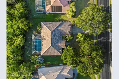 340 Baytree Drive, Melbourne, FL 32940 - Photo 2