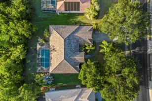 340 Baytree Dr, Melbourne, FL 32940 - Photo 2