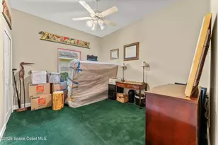 340 Baytree Dr, Melbourne, FL 32940 - Photo 30