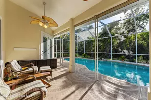 340 Baytree Dr, Melbourne, FL 32940 - Photo 18