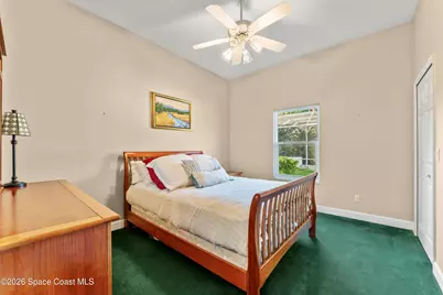 340 Baytree Drive, Melbourne, FL 32940 - Photo 28