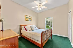 340 Baytree Dr, Melbourne, FL 32940 - Photo 28