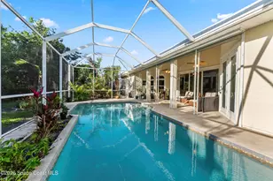 340 Baytree Dr, Melbourne, FL 32940 - Photo 20