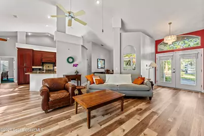 340 Baytree Drive, Melbourne, FL 32940 - Photo 8