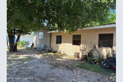 26 Sapphire Street, Melbourne, FL 32904 - Photo 1